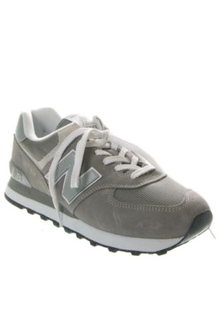 Férfi cipők
 New Balance, Méret 43, Szín Szürke, Ár 51 919 Ft