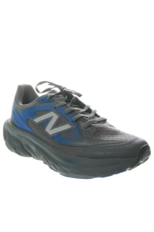 Herrenschuhe New Balance, Größe 42, Farbe Mehrfarbig, Preis 137,99 €