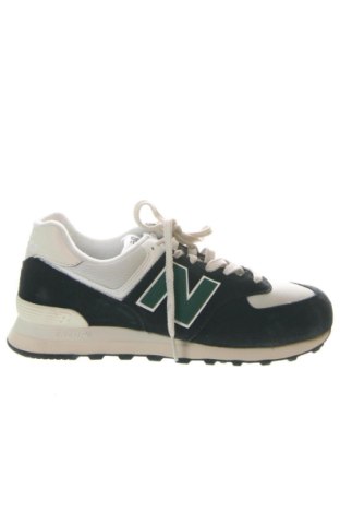 Férfi cipők
 New Balance, Méret 44, Szín Fekete, Ár 51 919 Ft