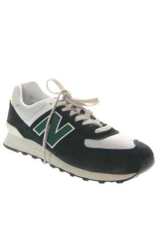 Férfi cipők
 New Balance, Méret 44, Szín Fekete, Ár 51 919 Ft