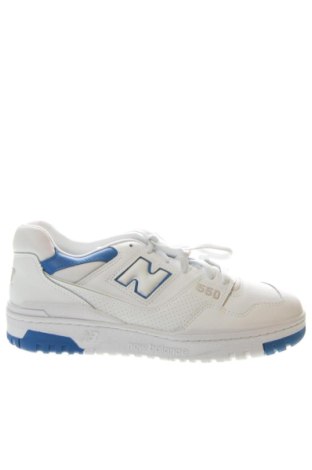 Încălțăminte bărbătească New Balance, Mărime 44, Culoare Alb, Preț 644,99 Lei