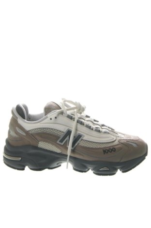 Ανδρικά παπούτσια New Balance, Μέγεθος 42, Χρώμα Πολύχρωμο, Τιμή 127,99 €