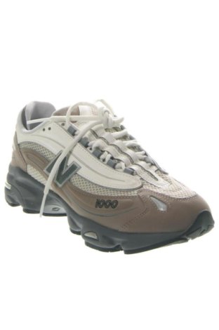 Ανδρικά παπούτσια New Balance, Μέγεθος 42, Χρώμα Πολύχρωμο, Τιμή 127,99 €