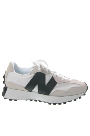 Мъжки обувки New Balance, Размер 42, Цвят Многоцветен, Цена 85,89 €