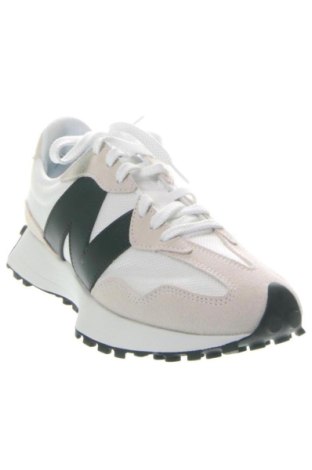 Мъжки обувки New Balance, Размер 42, Цвят Многоцветен, Цена 85,89 €