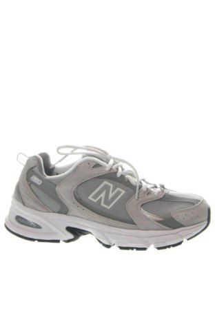 Мъжки обувки New Balance, Размер 43, Цвят Многоцветен, Цена 85,89 €