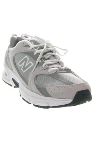 Мъжки обувки New Balance, Размер 43, Цвят Многоцветен, Цена 85,89 €