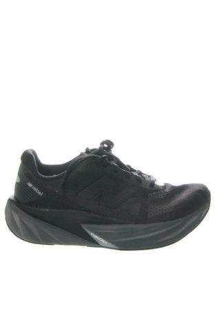 Herrenschuhe New Balance, Größe 42, Farbe Schwarz, Preis 137,99 €