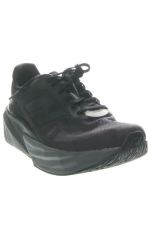 Herrenschuhe New Balance, Größe 42, Farbe Schwarz, Preis 137,99 €