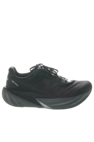 Мъжки обувки New Balance, Размер 44, Цвят Черен, Цена 85,89 €