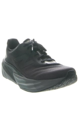 Мъжки обувки New Balance, Размер 44, Цвят Черен, Цена 85,89 €