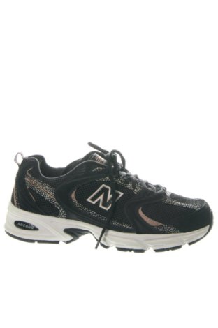 Ανδρικά παπούτσια New Balance, Μέγεθος 42, Χρώμα Πολύχρωμο, Τιμή 127,99 €