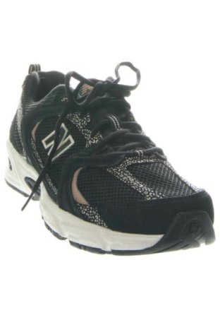 Ανδρικά παπούτσια New Balance, Μέγεθος 42, Χρώμα Πολύχρωμο, Τιμή 127,99 €