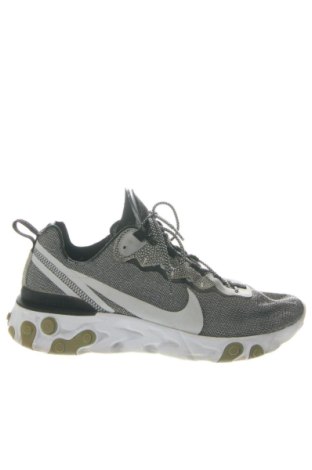 Herrenschuhe Nike, Größe 44, Farbe Mehrfarbig, Preis 84,40 €