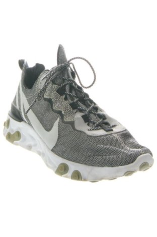 Herrenschuhe Nike, Größe 44, Farbe Mehrfarbig, Preis 84,40 €