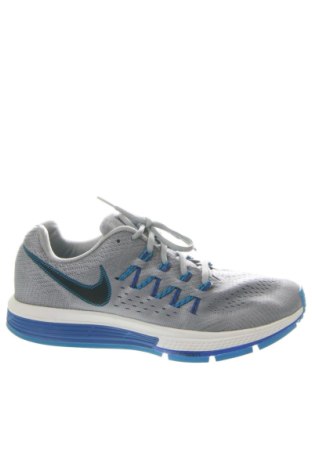 Ανδρικά παπούτσια Nike, Μέγεθος 41, Χρώμα Γκρί, Τιμή 76,99 €