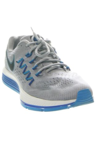 Ανδρικά παπούτσια Nike, Μέγεθος 41, Χρώμα Γκρί, Τιμή 76,99 €