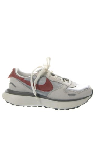Herrenschuhe Nike, Größe 42, Farbe Grau, Preis € 84,00