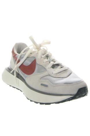 Herrenschuhe Nike, Größe 42, Farbe Grau, Preis € 84,00