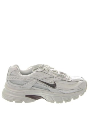 Herrenschuhe Nike, Größe 40, Farbe Mehrfarbig, Preis € 84,00