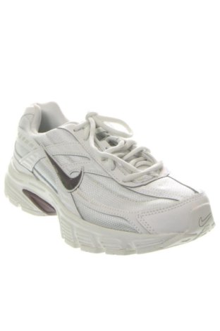 Herrenschuhe Nike, Größe 40, Farbe Mehrfarbig, Preis € 84,00
