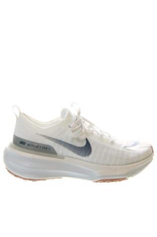 Herrenschuhe Nike, Größe 42, Farbe Mehrfarbig, Preis 137,99 €