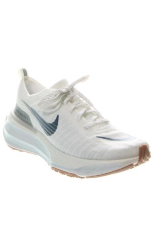 Herrenschuhe Nike, Größe 42, Farbe Mehrfarbig, Preis 137,99 €