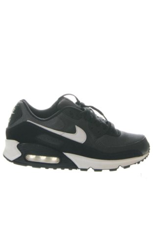 Herrenschuhe Nike, Größe 44, Farbe Schwarz, Preis 137,99 €