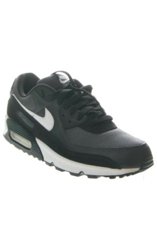 Herrenschuhe Nike, Größe 44, Farbe Schwarz, Preis 137,99 €