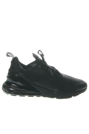 Férfi cipők
 Nike, Méret 44, Szín Fekete, Ár 51 919 Ft