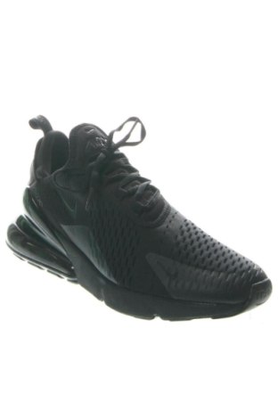 Férfi cipők
 Nike, Méret 44, Szín Fekete, Ár 51 919 Ft