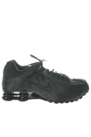 Férfi cipők
 Nike, Méret 44, Szín Fekete, Ár 51 919 Ft