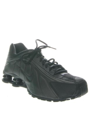 Férfi cipők
 Nike, Méret 44, Szín Fekete, Ár 51 919 Ft