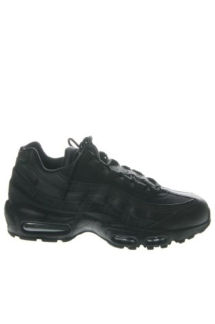 Herrenschuhe Nike, Größe 44, Farbe Schwarz, Preis 137,99 €