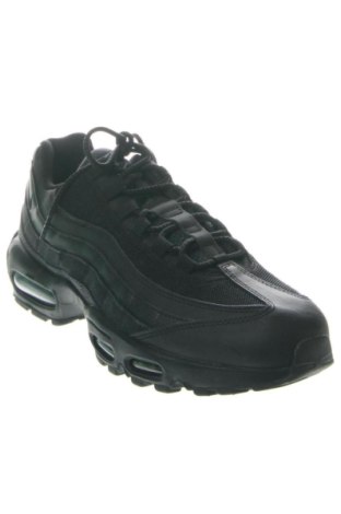 Herrenschuhe Nike, Größe 44, Farbe Schwarz, Preis 137,99 €
