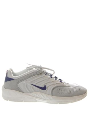 Încălțăminte bărbătească Nike, Mărime 44, Culoare Multicolor, Preț 644,99 Lei