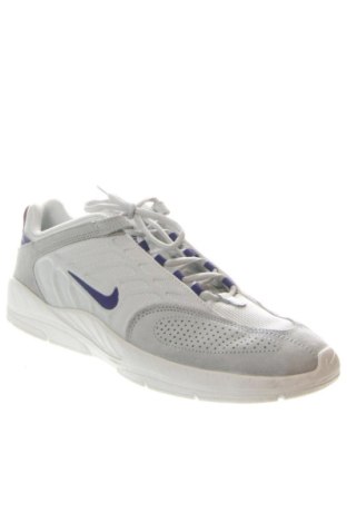Încălțăminte bărbătească Nike, Mărime 44, Culoare Multicolor, Preț 644,99 Lei