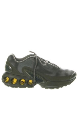 Férfi cipők
 Nike, Méret 41, Szín Zöld, Ár 51 919 Ft