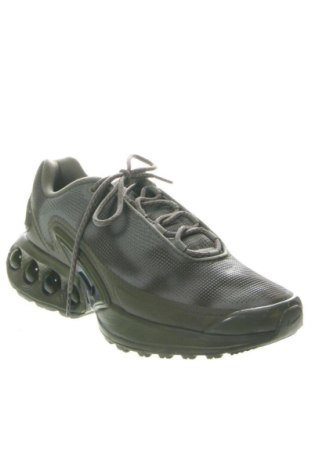 Férfi cipők
 Nike, Méret 41, Szín Zöld, Ár 51 919 Ft