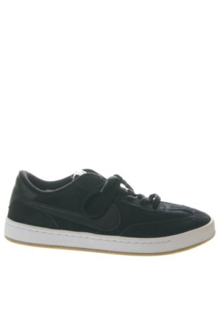 Herrenschuhe Nike, Größe 42, Farbe Schwarz, Preis 112,99 €