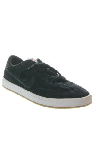 Herrenschuhe Nike, Größe 42, Farbe Schwarz, Preis 112,99 €