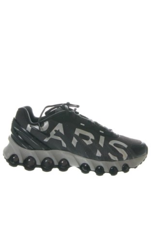 Herrenschuhe Nike, Größe 44, Farbe Schwarz, Preis 137,99 €