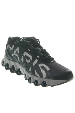Herrenschuhe Nike, Größe 44, Farbe Schwarz, Preis 137,99 €