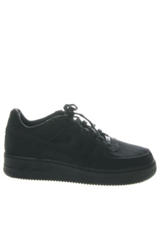 Férfi cipők
 Nike, Méret 44, Szín Fekete, Ár 51 919 Ft