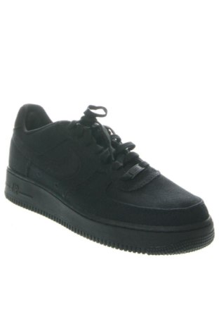 Férfi cipők
 Nike, Méret 44, Szín Fekete, Ár 51 919 Ft