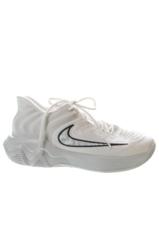 Herrenschuhe Nike, Größe 42, Farbe Weiß, Preis 137,99 €
