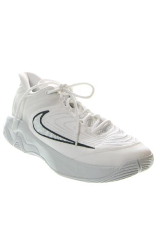 Herrenschuhe Nike, Größe 42, Farbe Weiß, Preis 137,99 €