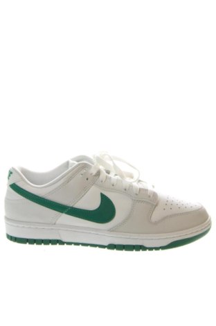 Pánské boty Nike, Velikost 42, Barva Bílá, Cena  3 099,00 Kč