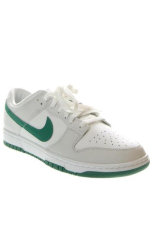 Pánské boty Nike, Velikost 42, Barva Bílá, Cena  3 099,00 Kč