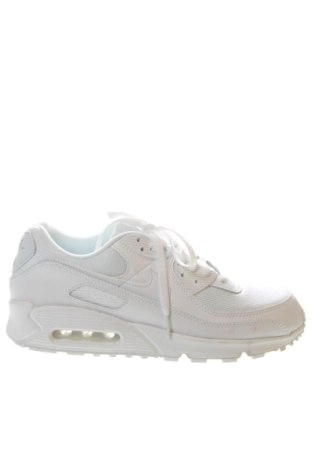 Pánské boty Nike, Velikost 44, Barva Bílá, Cena  3 099,00 Kč